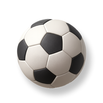 Soccer Ball